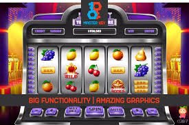 Live dealer studio with multiple camera angles and HD feed