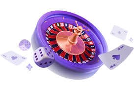spinwin featured game showcase