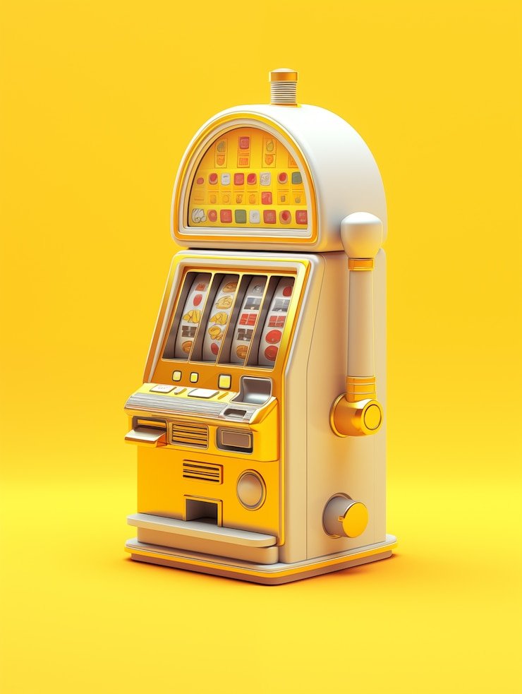 spinwin featured game showcase